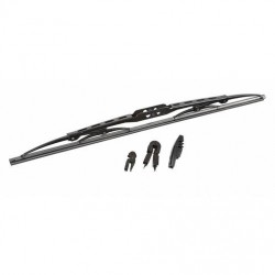 ΥΑΛΟΚΑΘΑΡΙΣΤΗΡΑΣ GRAN-PREE 60 cm (24 INCH) 1ΤΕΜ. ΥΑΛΟΚΑΘΑΡΙΣΤΗΡΑΣ GRAN-PREE 60 cm (24 INCH) 1ΤΕΜ.