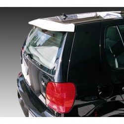 Αεροτομή Οροφής για VW Polo 6N2 Mk3 Facelift 1999-2002 από Πολυουρεθάνη Motordrome Design - 1 τεμ. Αεροτομή Οροφής για VW Polo 6N2 Mk3 Facelift 1999-2002 από Πολυουρεθάνη Motordrome Design - 1 τεμ.