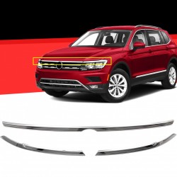 ΜΑΣΚΑΚΙΑ ΦΑΝΑΡΙΩΝ ΓΙΑ VW TIGUAN 5D 2016+  3ΤΕΜ. ( ΜΕ ΤΡΙΤΟ ΚΟΜΜΑΤΙ ΓΙΑ ΤΗΝ ΜΑΣΚΑ) ΜΑΣΚΑΚΙΑ ΦΑΝΑΡΙΩΝ ΓΙΑ VW TIGUAN 5D 2016+  3ΤΕΜ. ( ΜΕ ΤΡΙΤΟ ΚΟΜΜΑΤΙ ΓΙΑ ΤΗΝ ΜΑΣΚΑ)