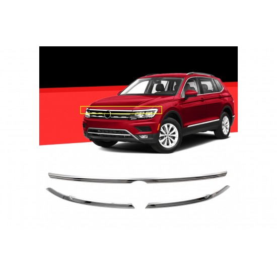 ΜΑΣΚΑΚΙΑ ΦΑΝΑΡΙΩΝ ΓΙΑ VW TIGUAN 5D 2016+  3ΤΕΜ. ( ΜΕ ΤΡΙΤΟ ΚΟΜΜΑΤΙ ΓΙΑ ΤΗΝ ΜΑΣΚΑ) ΜΑΣΚΑΚΙΑ ΦΑΝΑΡΙΩΝ ΓΙΑ VW TIGUAN 5D 2016+  3ΤΕΜ. ( ΜΕ ΤΡΙΤΟ ΚΟΜΜΑΤΙ ΓΙΑ ΤΗΝ ΜΑΣΚΑ)