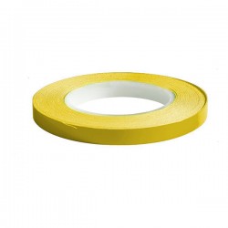 ΔΙΑΚΟΣΜΗΤΙΚΗ ΤΑΙΝΙΑ ΖΑΝΤΑΣ ΚΙΤΡΙΝΟ 650cmX6,3mm ΔΙΑΚΟΣΜΗΤΙΚΗ ΤΑΙΝΙΑ ΖΑΝΤΑΣ ΚΙΤΡΙΝΟ 650cmX6,3mm