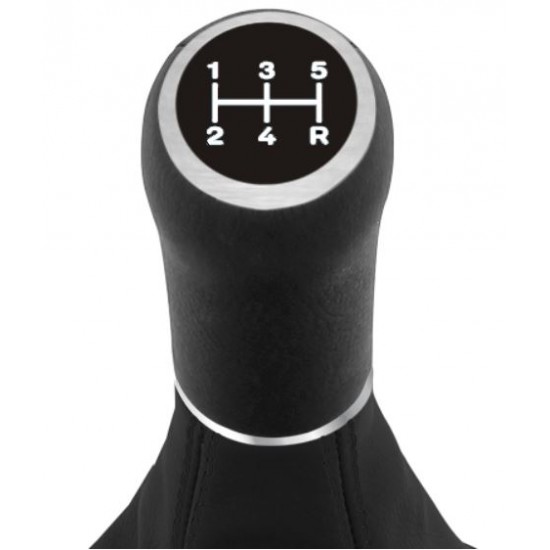 PEUGEOT 206 ΠΟΜΟΛΟ 5 ΤΑΧΥΤΗΤΩΝ ΜΕ ΜΑΥΡΗ ΦΟΥΣΚΑ ORIGINAL PEUGEOT 206 ΠΟΜΟΛΟ 5 ΤΑΧΥΤΗΤΩΝ ΜΕ ΜΑΥΡΗ ΦΟΥΣΚΑ ORIGINAL