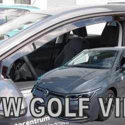 ΑΝΕΜΟΘΡΑΥΣΤΕΣ ΓΙΑ VW GOLF 8 VARIANT 5D 2020+ ΣΕΤ ΑΥΤΟΚΙΝΗΤΟΥ ΑΠΟ ΕΥΚΑΜΠΤΟ ΦΙΜΕ ΠΛΑΣΤΙΚΟ HEKO - 4 ΤΕΜ. ΑΝΕΜΟΘΡΑΥΣΤΕΣ ΓΙΑ VW GOLF 8 VARIANT 5D 2020+ ΣΕΤ ΑΥΤΟΚΙΝΗΤΟΥ ΑΠΟ ΕΥΚΑΜΠΤΟ ΦΙΜΕ ΠΛΑΣΤΙΚΟ HEKO - 4 ΤΕΜ.