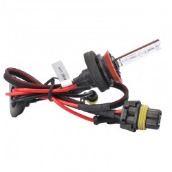H11 12V 8000K ΑΝΤΑΛΛΑΚΤΙΚΗ ΛΑΜΠΑ H11 12V 8000K ΑΝΤΑΛΛΑΚΤΙΚΗ ΛΑΜΠΑ