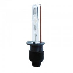 H1 6.000k 12/24V 35W ΑΝΤΑΛΛΑΚΤΙΚΗ ΛΑΜΠΑ ΓΙΑ ΚΙΤ XENON 1ΤΕΜ. H1 6.000k 12/24V 35W ΑΝΤΑΛΛΑΚΤΙΚΗ ΛΑΜΠΑ ΓΙΑ ΚΙΤ XENON 1ΤΕΜ.