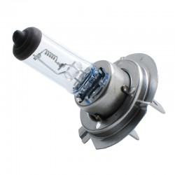 H7 PX26d 24V 70W HALOGEN PREMIUM HEAVY DUTY 1τεμ H7 PX26d 24V 70W HALOGEN PREMIUM HEAVY DUTY 1τεμ