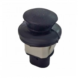 Διακόπτης Επαφής Πόρτας για VW GOLF 3+4 /POLO /SHARAN /VENTO /FORD GALAXY 3PIN Διακόπτης Επαφής Πόρτας για VW GOLF 3+4 /POLO /SHARAN /VENTO /FORD GALAXY 3PIN
