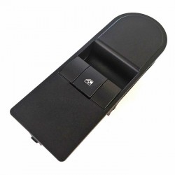 Διακόπτης Παραθύρου για OPEL ASTRA H/ ZAFIRA B με πλαίσιο 6PIN Διακόπτης Παραθύρου για OPEL ASTRA H/ ZAFIRA B με πλαίσιο 6PIN