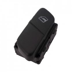 Διακόπτης Παραθύρου για VW POLO/FOX Οδηγού 4PIN Διακόπτης Παραθύρου για VW POLO/FOX Οδηγού 4PIN