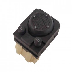 Διακόπτης Παραθύρου για VW GOLF 3 /CADDY 2 /POLO /VENTO /SHARAN 8PIN Διακόπτης Παραθύρου για VW GOLF 3 /CADDY 2 /POLO /VENTO /SHARAN 8PIN