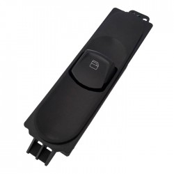 Διακόπτης Παραθύρου με πλαίσιο για MERCEDES VITO / VIANO 04+ 4PIN Διακόπτης Παραθύρου με πλαίσιο για MERCEDES VITO / VIANO 04+ 4PIN