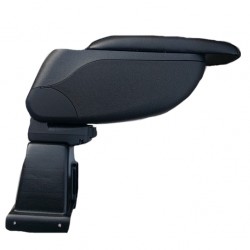 ΤΕΜΠΕΛΗΣ ΑΥΤΟΚΙΝΗΤΟΥ ΓΙΑ RENAULT CAPTUR 2013+  S2 με βάση CIK - 1 τεμ. ΤΕΜΠΕΛΗΣ ΑΥΤΟΚΙΝΗΤΟΥ ΓΙΑ RENAULT CAPTUR 2013+  S2 με βάση CIK - 1 τεμ.