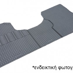 ΜΑΡΚΕ ΠΑΤΑΚΙΑ ΣΕ ΣΚΑΦΗ ΛΑΣΤΙΧΟ ΓΙΑ HYUNDAI H-350 2015-2022 ΣΕ ΜΑΥΡΟ ΧΡΩΜΑ ΜΕ ΚΟΥΜΠΩΜΑΤΑ CIK - 3 ΤΕΜ. ΜΑΡΚΕ ΠΑΤΑΚΙΑ ΣΕ ΣΚΑΦΗ ΛΑΣΤΙΧΟ ΓΙΑ HYUNDAI H-350 2015-2022 ΣΕ ΜΑΥΡΟ ΧΡΩΜΑ ΜΕ ΚΟΥΜΠΩΜΑΤΑ CIK - 3 ΤΕΜ.
