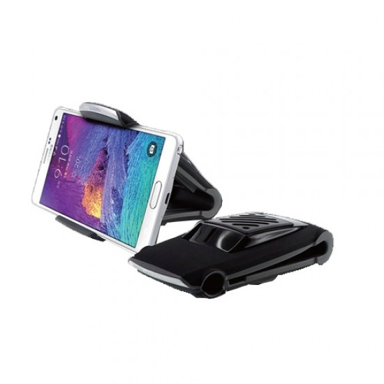 ΒΑΣΗ ΤΑΜΠΛΩ SMARTPHONE ΜΕ GEL PAD XENOMIX CAFOL PLUS ΜΕ ΑΡΩΜΑΤΙΚΟ ΒΑΣΗ ΤΑΜΠΛΩ SMARTPHONE ΜΕ GEL PAD XENOMIX CAFOL PLUS ΜΕ ΑΡΩΜΑΤΙΚΟ