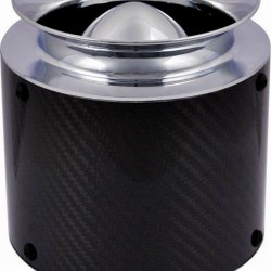 ΦΙΛΤΡΟΧΟΑΝΗ 130/150 Φ70 CARBON ΦΙΛΤΡΟΧΟΑΝΗ 130/150 Φ70 CARBON