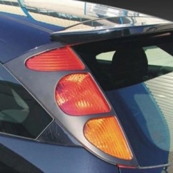 ΦΡΥΔΑΚΙΑ ΓΙΑ FORD FOCUS 1998 - 2005 ΠΙΣΩ ΠΛAΣΤΙΚΟ MOTORDROME ΦΡΥΔΑΚΙΑ ΓΙΑ FORD FOCUS 1998 - 2005 ΠΙΣΩ ΠΛAΣΤΙΚΟ MOTORDROME