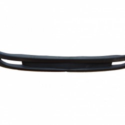 OPEL ASTRA H 3D SPOILER ΠΙΣΩ ΠΛΑΣΤΙΚΟ OPEL ASTRA H 3D SPOILER ΠΙΣΩ ΠΛΑΣΤΙΚΟ