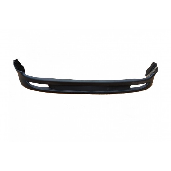 OPEL ASTRA H 3D SPOILER ΠΙΣΩ ΠΛΑΣΤΙΚΟ OPEL ASTRA H 3D SPOILER ΠΙΣΩ ΠΛΑΣΤΙΚΟ
