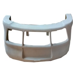 OPEL CORSA C  2000-2002 ΠΡΟΦΥΛΑΚΤΗΡΑΣ ΠΙΣΩ OPEL CORSA C  2000-2002 ΠΡΟΦΥΛΑΚΤΗΡΑΣ ΠΙΣΩ