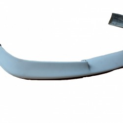 HYUNDAI ACCENT 3D/5D ΕΜΠΡΟΣΘΙΟ SPOILER HYUNDAI ACCENT 3D/5D ΕΜΠΡΟΣΘΙΟ SPOILER