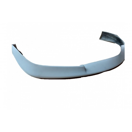 HYUNDAI ACCENT 3D/5D ΕΜΠΡΟΣΘΙΟ SPOILER HYUNDAI ACCENT 3D/5D ΕΜΠΡΟΣΘΙΟ SPOILER