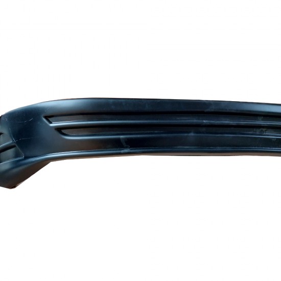 ΠΙΣΩ SPOILER ΠΛAΣΤΙΚΟ ΓΙΑ TOYOTA COROLLA H/B 1997-2002 MOTORDROME ΠΙΣΩ SPOILER ΠΛAΣΤΙΚΟ ΓΙΑ TOYOTA COROLLA H/B 1997-2002 MOTORDROME