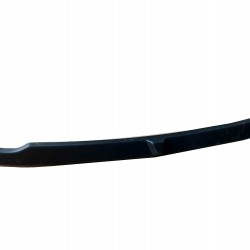 ΠΙΣΩ SPOILER ΠΛAΣΤΙΚΟ ΓΙΑ PEUGEOT 106 1996-2003 MOTORDROME ΠΙΣΩ SPOILER ΠΛAΣΤΙΚΟ ΓΙΑ PEUGEOT 106 1996-2003 MOTORDROME
