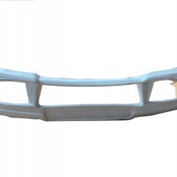 ΕΜΠΡΟΣ ΠΡΟΦΥΛAΚΤΗΡAΣ ΓΙΑ CITROEN SAXO VTS 1996-2004 A ΠΟΛΥΕΣΤΕΡΙΚΟ MOTORDROME ΕΜΠΡΟΣ ΠΡΟΦΥΛAΚΤΗΡAΣ ΓΙΑ CITROEN SAXO VTS 1996-2004 A ΠΟΛΥΕΣΤΕΡΙΚΟ MOTORDROME