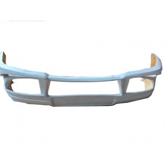 ΕΜΠΡΟΣ ΠΡΟΦΥΛAΚΤΗΡAΣ ΓΙΑ CITROEN SAXO VTS 1996-2004 A ΠΟΛΥΕΣΤΕΡΙΚΟ MOTORDROME ΕΜΠΡΟΣ ΠΡΟΦΥΛAΚΤΗΡAΣ ΓΙΑ CITROEN SAXO VTS 1996-2004 A ΠΟΛΥΕΣΤΕΡΙΚΟ MOTORDROME
