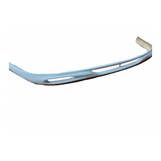 ΕΜΠΡΟΣ SPOILER ΠΟΛΥΕΣΤΕΡΙΚΟ ΓΙΑ RENAULT MEGANE COUPE1996-2002 MOTORDROME ΕΜΠΡΟΣ SPOILER ΠΟΛΥΕΣΤΕΡΙΚΟ ΓΙΑ RENAULT MEGANE COUPE1996-2002 MOTORDROME
