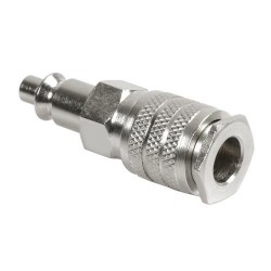 ΑΝΤΑΠΤΟΡΑΣ ΓΙΑ ΠΙΣΤΟΛΙ ΑΕΡΑ C-4 13 bar kg/cm2 ASIA-ITALY ΑΝΤΑΠΤΟΡΑΣ ΓΙΑ ΠΙΣΤΟΛΙ ΑΕΡΑ C-4 13 bar kg/cm2 ASIA-ITALY