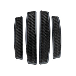 ΑΝΤΙΚΡΟΥΣΤΙΚΑ ΠΟΡΤΑΣ LINEAR CARBON LOOK 97+77mm ΠΑΧΟΥΣ 2,8mm 4ΤΕΜ. ΑΝΤΙΚΡΟΥΣΤΙΚΑ ΠΟΡΤΑΣ LINEAR CARBON LOOK 97+77mm ΠΑΧΟΥΣ 2,8mm 4ΤΕΜ.