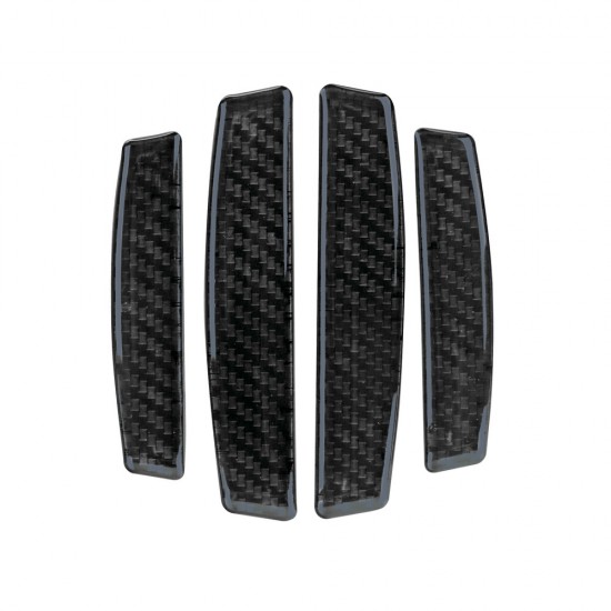 ΑΝΤΙΚΡΟΥΣΤΙΚΑ ΠΟΡΤΑΣ LINEAR CARBON LOOK 97+77mm ΠΑΧΟΥΣ 2,8mm 4ΤΕΜ. ΑΝΤΙΚΡΟΥΣΤΙΚΑ ΠΟΡΤΑΣ LINEAR CARBON LOOK 97+77mm ΠΑΧΟΥΣ 2,8mm 4ΤΕΜ.