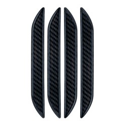 ΑΝΤΙΚΡΟΥΣΤΙΚΑ ΠΟΡΤΑΣ SLIM CARBON LOOK 138mm ΠΑΧΟΥΣ 2,8mm 4ΤΕΜ. ΑΝΤΙΚΡΟΥΣΤΙΚΑ ΠΟΡΤΑΣ SLIM CARBON LOOK 138mm ΠΑΧΟΥΣ 2,8mm 4ΤΕΜ.