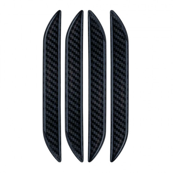 ΑΝΤΙΚΡΟΥΣΤΙΚΑ ΠΟΡΤΑΣ SLIM CARBON LOOK 138mm ΠΑΧΟΥΣ 2,8mm 4ΤΕΜ. ΑΝΤΙΚΡΟΥΣΤΙΚΑ ΠΟΡΤΑΣ SLIM CARBON LOOK 138mm ΠΑΧΟΥΣ 2,8mm 4ΤΕΜ.