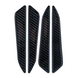 ΑΝΤΙΚΡΟΥΣΤΙΚΑ ΠΟΡΤΑΣ BLADE CARBON LOOK 138mm ΠΑΧΟΥΣ 2,8mm 4ΤΕΜ. ΑΝΤΙΚΡΟΥΣΤΙΚΑ ΠΟΡΤΑΣ BLADE CARBON LOOK 138mm ΠΑΧΟΥΣ 2,8mm 4ΤΕΜ.