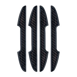 ΑΝΤΙΚΡΟΥΣΤΙΚΑ ΠΟΡΤΑΣ VIKING CARBON LOOK 138mm ΠΑΧΟΥΣ 2,8mm 4ΤΕΜ. ΑΝΤΙΚΡΟΥΣΤΙΚΑ ΠΟΡΤΑΣ VIKING CARBON LOOK 138mm ΠΑΧΟΥΣ 2,8mm 4ΤΕΜ.