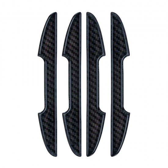 ΑΝΤΙΚΡΟΥΣΤΙΚΑ ΠΟΡΤΑΣ VIKING CARBON LOOK 138mm ΠΑΧΟΥΣ 2,8mm 4ΤΕΜ. ΑΝΤΙΚΡΟΥΣΤΙΚΑ ΠΟΡΤΑΣ VIKING CARBON LOOK 138mm ΠΑΧΟΥΣ 2,8mm 4ΤΕΜ.
