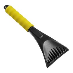 ΞΥΣΤΡΑ ΠΑΓΟΥ SCRAPER 285x100mm (ΔΙΑΦΟΡΑ ΧΡΩΜΑΤΑ) ΞΥΣΤΡΑ ΠΑΓΟΥ SCRAPER 285x100mm (ΔΙΑΦΟΡΑ ΧΡΩΜΑΤΑ)