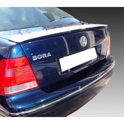 Αεροτομή Πορτ Μπαγκάζ για VW Bora A7 1999-2006  από Πολυουρεθάνη Motordrome Design - 1 τεμ. Αεροτομή Πορτ Μπαγκάζ για VW Bora A7 1999-2006  από Πολυουρεθάνη Motordrome Design - 1 τεμ.