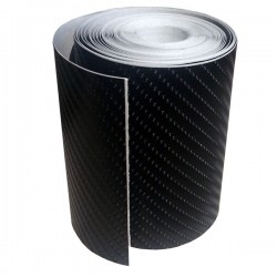 ΦΙΛΜ ΡΟΛΟ CARBON ΕΣΩΤΕΡΙΚΗΣ ΚΑΙ ΕΞΩΤΕΡΙΚΗΣ ΧΡΗΣΗΣ 8x500cm ΦΙΛΜ ΡΟΛΟ CARBON ΕΣΩΤΕΡΙΚΗΣ ΚΑΙ ΕΞΩΤΕΡΙΚΗΣ ΧΡΗΣΗΣ 8x500cm