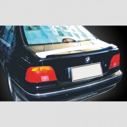 ΑΕΡΟΤΟΜΗ ΓΙΑ BMW E39 520 ΠΟΛΥΟΥΡΕΘAΝΗ MOTORDROME ΑΕΡΟΤΟΜΗ ΓΙΑ BMW E39 520 ΠΟΛΥΟΥΡΕΘAΝΗ MOTORDROME