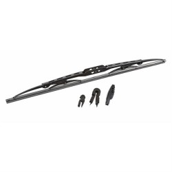 ΥΑΛΟΚΑΘΑΡΙΣΤΗΡΑΣ GRAN-PREE 28cm (11 INCH) 1ΤΕΜ. ΥΑΛΟΚΑΘΑΡΙΣΤΗΡΑΣ GRAN-PREE 28cm (11 INCH) 1ΤΕΜ.