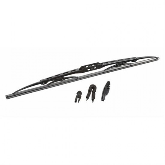 ΥΑΛΟΚΑΘΑΡΙΣΤΗΡΑΣ GRAN-PREE 55 cm (22 INCH) 1ΤΕΜ. ΥΑΛΟΚΑΘΑΡΙΣΤΗΡΑΣ GRAN-PREE 55 cm (22 INCH) 1ΤΕΜ.