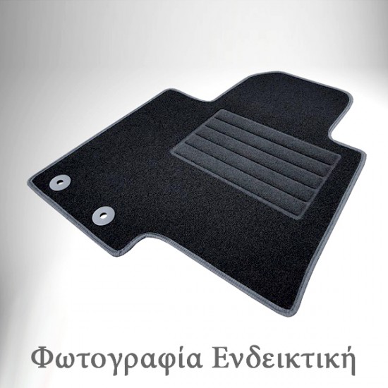 ΜΑΡΚΕ ΠΑΤΑΚΙ ΜΟΚΕΤΑ ΓΙΑ CITROEN JUMPY 2D / TOYOTA PROACE / PEUGEOT EXPERT III 2016 + ΣΕ ΜΑΥΡΟ ΧΡΩΜΑ ΧΩΡΙΣ ΚΟΥΜΠΩΜΑΤΑ CIK - 1 ΤΕΜ. ΜΑΡΚΕ ΠΑΤΑΚΙ ΜΟΚΕΤΑ ΓΙΑ CITROEN JUMPY 2D / TOYOTA PROACE / PEUGEOT EXPERT III 2016 + ΣΕ ΜΑΥΡΟ ΧΡΩΜΑ ΧΩΡΙΣ ΚΟΥΜΠΩΜΑΤΑ CIK - 1 ΤΕΜ.
