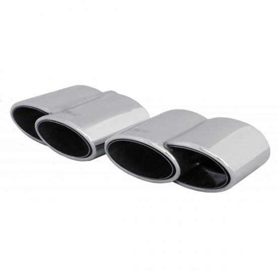 ΜΠΟΥΚΑ TRX83 ΔΙΠΛΗ 57x203x200x2mm 2ΤΕΜ. Simoni Racing ΜΠΟΥΚΑ TRX83 ΔΙΠΛΗ 57x203x200x2mm 2ΤΕΜ. Simoni Racing