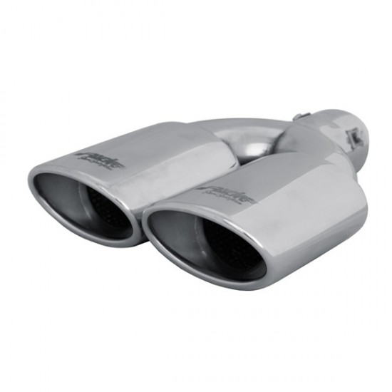 ΜΠΟΥΚΑ TRX32 115x90mm Simoni Racing ΜΠΟΥΚΑ TRX32 115x90mm Simoni Racing