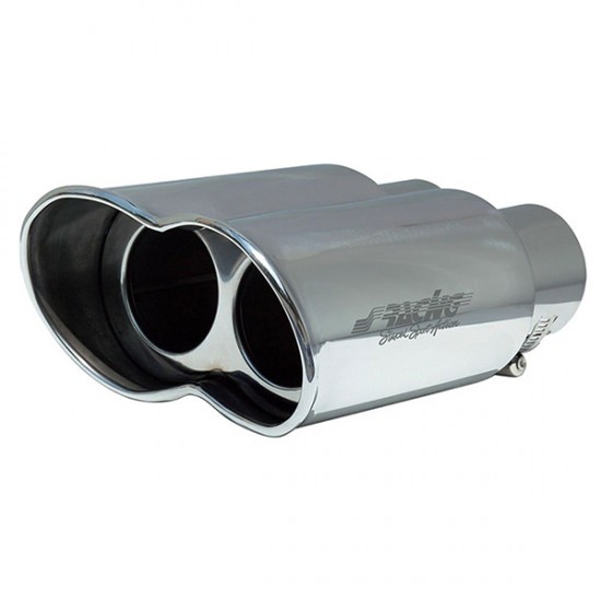 ΜΠΟΥΚΑ TRX/40 155X95 Simoni Racing ΜΠΟΥΚΑ TRX/40 155X95 Simoni Racing