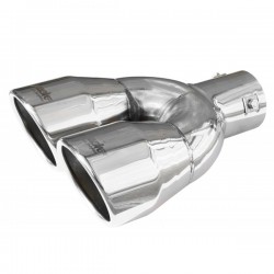 ΜΠΟΥΚΑ TRX59 ΔΙΠΛΗ 62x92x90x2mm Simoni Racing ΜΠΟΥΚΑ TRX59 ΔΙΠΛΗ 62x92x90x2mm Simoni Racing