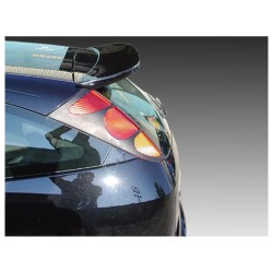 Αεροτομή Οροφής για Ford Focus WRC 1998-2004 από Πολυουρεθάνη Motordrome Design - 1 τεμ. Αεροτομή Οροφής για Ford Focus WRC 1998-2004 από Πολυουρεθάνη Motordrome Design - 1 τεμ.